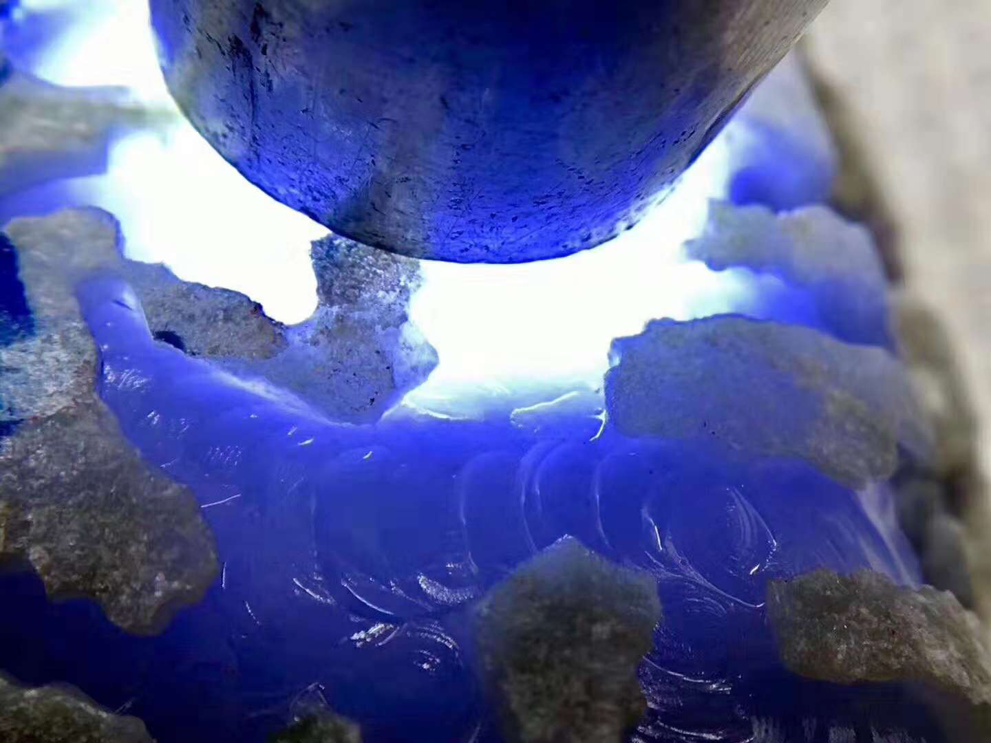 不想都可行的主播照片