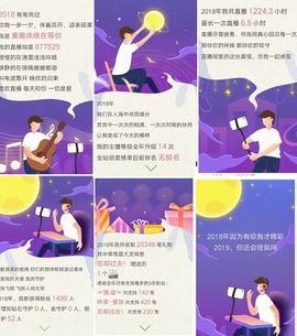 素雅依依暂休主播照片