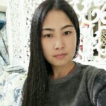微信_8848127