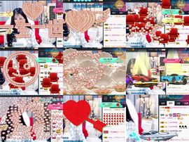 つ♡小可♡休息主播照片