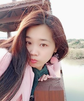 ♬默默✨小蛮宝☞🌜主播照片