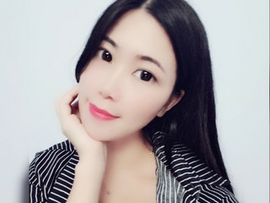 ☆☆专属大醉侠☆☆主播照片
