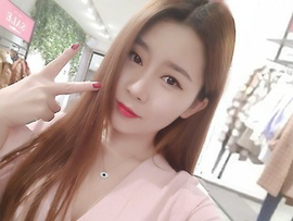 ☆☆专属大醉侠☆☆主播照片