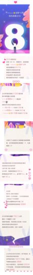 乖“我们的回忆，😘主播照片