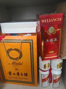 🌟瞎串串主播照片