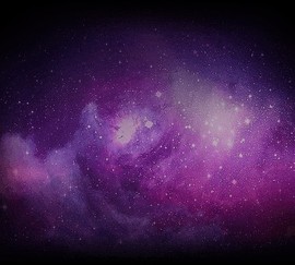 十颗星的梦主播照片