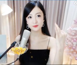 右手还是那个右手！！主播照片