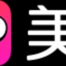 秤砣