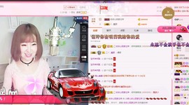 一只雁~主播照片
