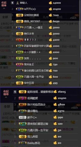 🍒大圆肉肉哒主播照片