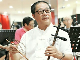 〖云游四海〗主播照片