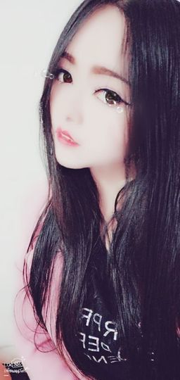 ⭐尐茜茜⭐主播照片