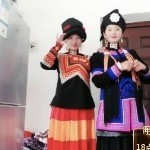 悠悠心空的主播照片