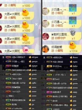 🍒大圆肉肉哒主播照片