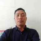 谁知我心$4