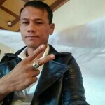 ထာဝရကိုကို