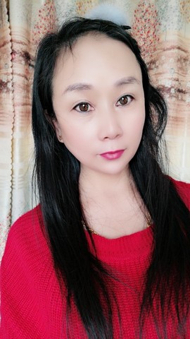 香水💤🍂🍃主播照片