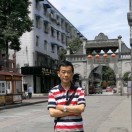 李帅$c
