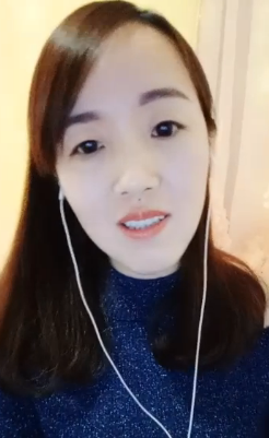 淡看浮華彩云煙的主播照片