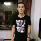 枫叶秋思念情