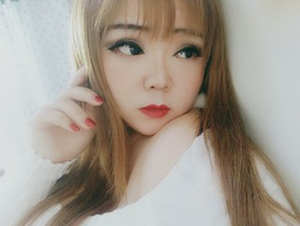 ☆大醉侠⑨☆主播照片