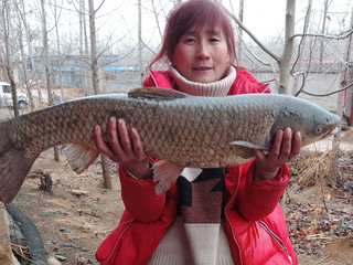 🐟长春c再回首的主播照片