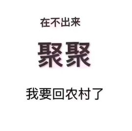 白公子退下了愿君安好主播照片