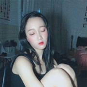 能歌善舞佛系少女瓜瓜