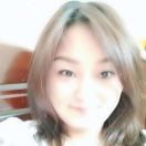 绍兴酒店杉姐海报