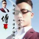 贵州：贵叔叔