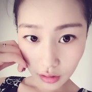 倩老公1海报