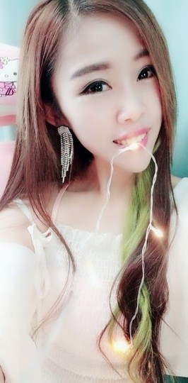 悄悄同学🤫进入主播照片