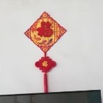 人生就像过山车@