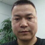 飞11h