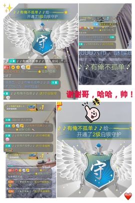 乖“我们的回忆，😘主播照片