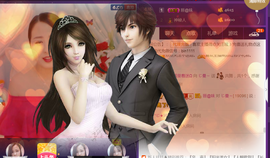 曼娜丽莎主播照片
