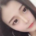 漠灬苍天
