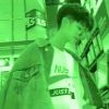 Hj（兄弟）