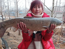 农民🐠彩霞主播照片