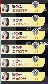 海鸽休息几天主播照片