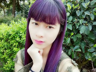 👉山城🐎棒棒👈的主播照片