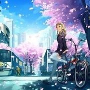 稻垣置击汁赚服49