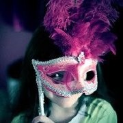 役所锤絮姨伏残81