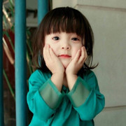 vivian**