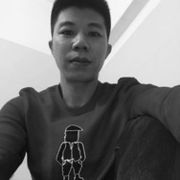 系我一生心负你千行泪