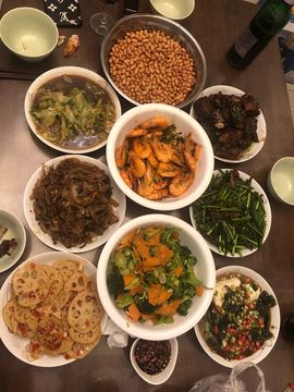 鑫儿～主播照片