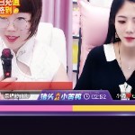 欢迎💞我的大哥海报