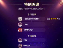 言~儿太难了主播照片