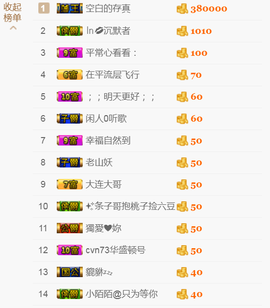 谁来了，谁走了主播照片
