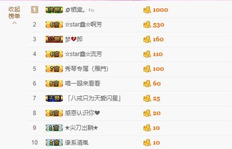 小鑫唱情歌的图片